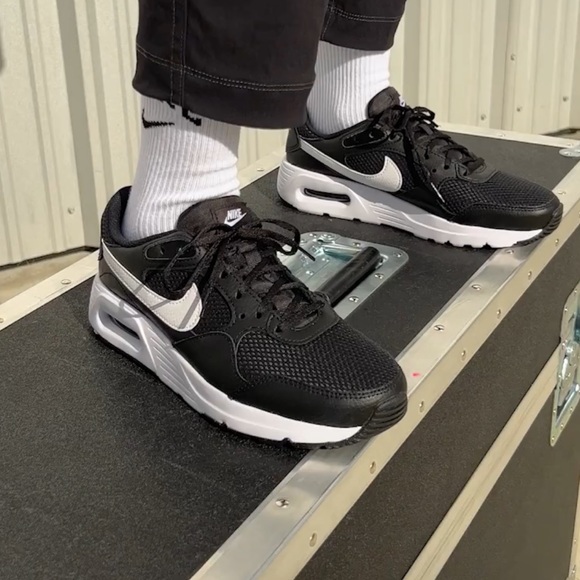 NIKE | Air Max SC - Picture 2 of 15